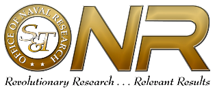 ONR